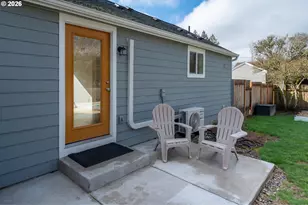 4815 SW Dickinson St, Portland, OR 97219 - Photo 20