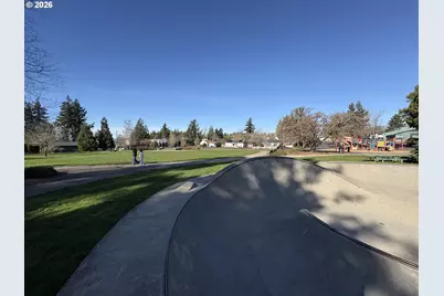 4815 SW Dickinson St, Portland, OR 97219 - Photo 26