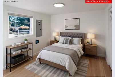 4815 SW Dickinson St, Portland, OR 97219 - Photo 12