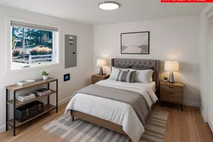 4815 SW Dickinson St, Portland, OR 97219 - Photo 12