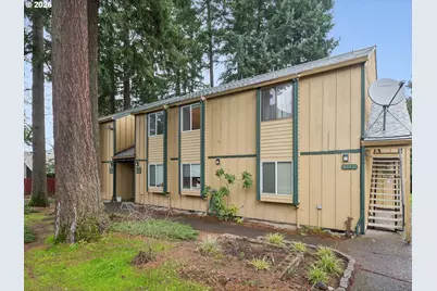 13335 SW Allen Blvd, Beaverton, OR 97005 - Photo 1