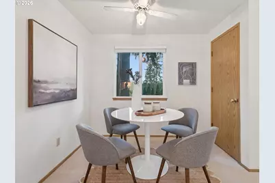 13335 SW Allen Blvd, Beaverton, OR 97005 - Photo 12