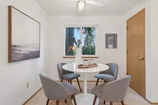 13335 SW Allen Blvd, Beaverton, OR 97005 - Photo 12