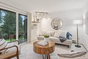 13335 SW Allen Blvd, Beaverton, OR 97005 - Photo 8