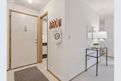 13335 SW Allen Blvd, Beaverton, OR 97005 - Photo 2