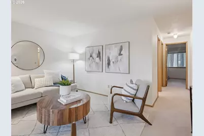 13335 SW Allen Blvd, Beaverton, OR 97005 - Photo 10