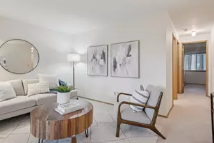 13335 SW Allen Blvd, Beaverton, OR 97005 - Photo 10