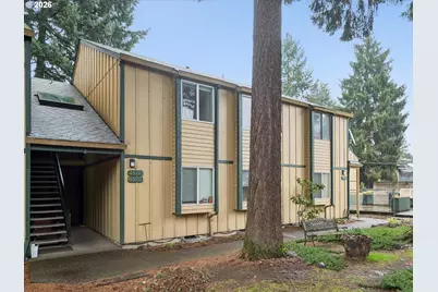 13335 SW Allen Blvd, Beaverton, OR 97005 - Photo 32