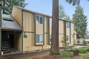 13335 SW Allen Blvd, Beaverton, OR 97005 - Photo 32