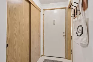 13335 SW Allen Blvd, Beaverton, OR 97005 - Photo 30