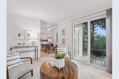 13335 SW Allen Blvd, Beaverton, OR 97005 - Photo 6