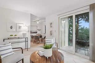 13335 SW Allen Blvd, Beaverton, OR 97005 - Photo 6