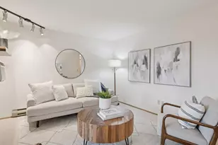 13335 SW Allen Blvd, Beaverton, OR 97005 - Photo 4