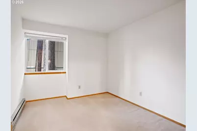 13335 SW Allen Blvd, Beaverton, OR 97005 - Photo 22