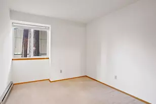 13335 SW Allen Blvd, Beaverton, OR 97005 - Photo 22