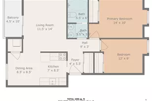 13335 SW Allen Blvd, Beaverton, OR 97005 - Photo 34