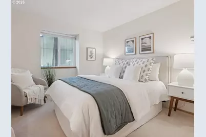 13335 SW Allen Blvd, Beaverton, OR 97005 - Photo 16