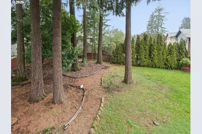 13335 SW Allen Blvd, Beaverton, OR 97005 - Photo 28