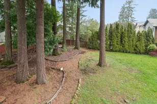 13335 SW Allen Blvd, Beaverton, OR 97005 - Photo 28