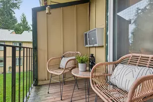 13335 SW Allen Blvd, Beaverton, OR 97005 - Photo 26