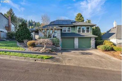 511 SE 15th St, Gresham, OR 97080 - Photo 2
