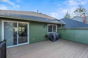 511 SE 15th St, Gresham, OR 97080 - Photo 32
