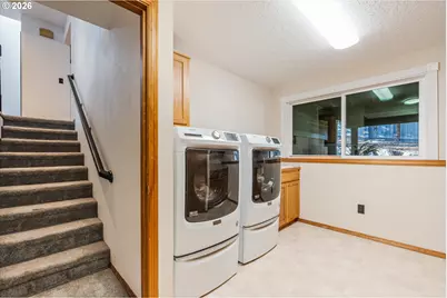 511 SE 15th St, Gresham, OR 97080 - Photo 30