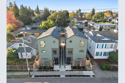 5127 SE Ankeny St, Portland, OR 97215 - Photo 38