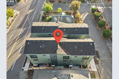 5127 SE Ankeny St, Portland, OR 97215 - Photo 40
