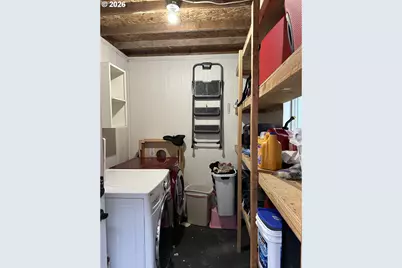 207 W Humphrey St, Yacolt, WA 98675 - Photo 14