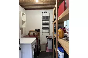 207 W Humphrey St, Yacolt, WA 98675 - Photo 14