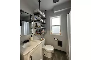 207 W Humphrey St, Yacolt, WA 98675 - Photo 6