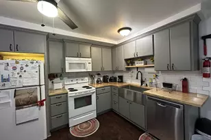 207 W Humphrey St, Yacolt, WA 98675 - Photo 8