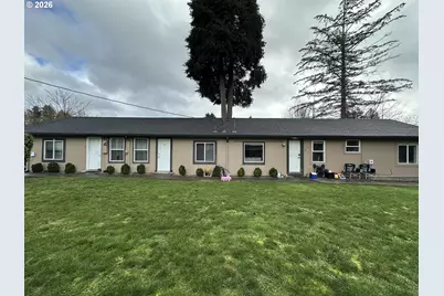 207 W Humphrey St, Yacolt, WA 98675 - Photo 2