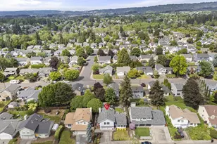 16097 NW Oak Hills Dr, Beaverton, OR 97006 - Photo 42