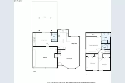 16097 NW Oak Hills Dr, Beaverton, OR 97006 - Photo 44
