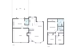 16097 NW Oak Hills Dr, Beaverton, OR 97006 - Photo 44