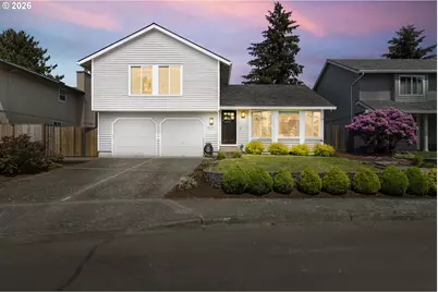 16097 NW Oak Hills Dr, Beaverton, OR 97006 - Photo 2