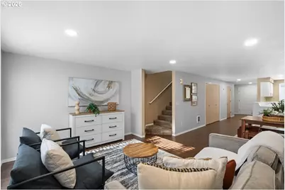5301 Plomondon St #E18, Vancouver, WA 98661 - Photo 18