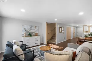 5301 Plomondon St, Vancouver, WA 98661 - Photo 18