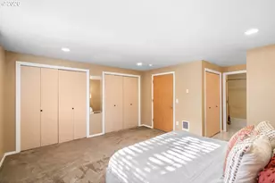 5301 Plomondon St, Vancouver, WA 98661 - Photo 24