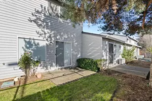 5301 Plomondon St, Vancouver, WA 98661 - Photo 32