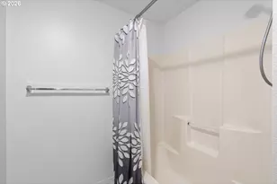 5301 Plomondon St, Vancouver, WA 98661 - Photo 28