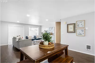 5301 Plomondon St #E18, Vancouver, WA 98661 - Photo 16