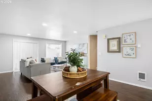 5301 Plomondon St, Vancouver, WA 98661 - Photo 16
