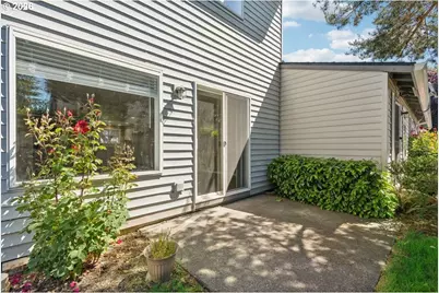 5301 Plomondon St #E18, Vancouver, WA 98661 - Photo 36