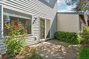 5301 Plomondon St, Vancouver, WA 98661 - Photo 36