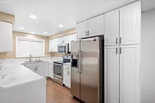 5301 Plomondon St, Vancouver, WA 98661 - Photo 6