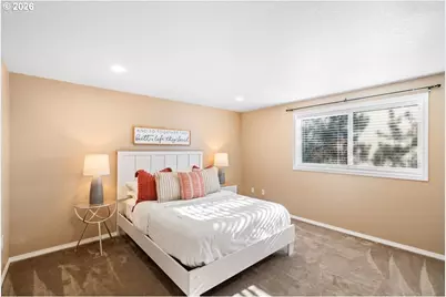 5301 Plomondon St #E18, Vancouver, WA 98661 - Photo 22
