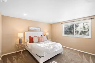 5301 Plomondon St, Vancouver, WA 98661 - Photo 22